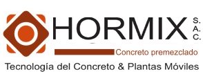 Hormix S.A.C.
